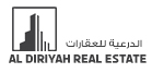 al diriyah